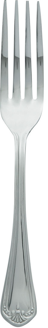 Jesmond Table Fork - F00603-000000-B01012 (Pack of 12)